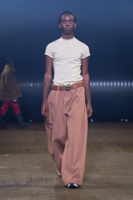 Look 43