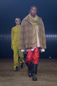 Look 42