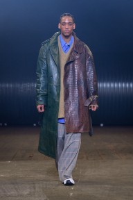 Look 41