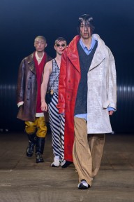 Look 40