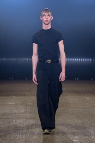 Look 39