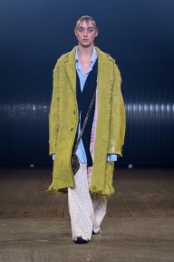 Look 38