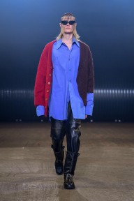 Look 37