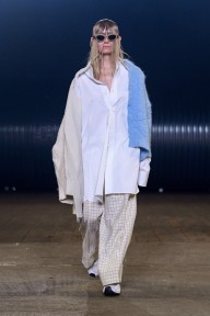 Look 36