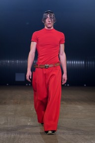 Look 34
