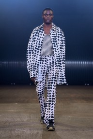 Look 33