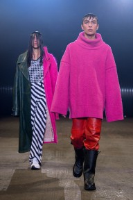 Look 31