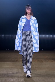 Look 30