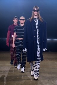 Look 29