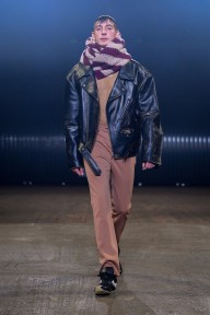 Look 27