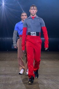 Look 26