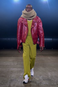 Look 25