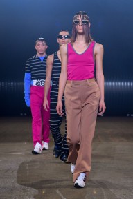 Look 24