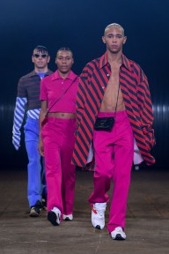 Look 23