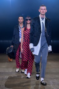 Look 22