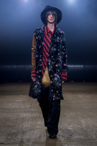 Look 21