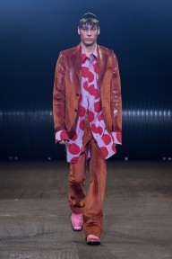 Look 20