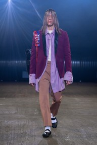 Look 19