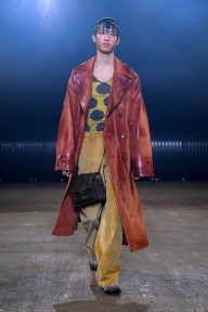 Look 17