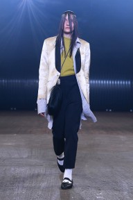 Look 15