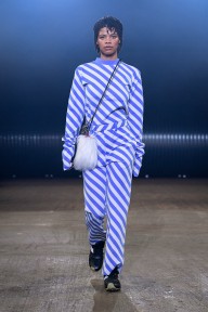 Look 13
