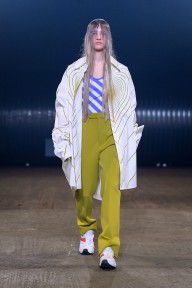 Look 12