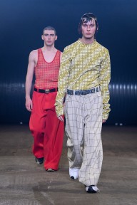 Look 9