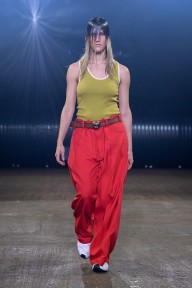 Look 8