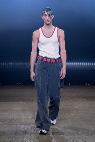 Look 7