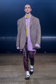 Look 6