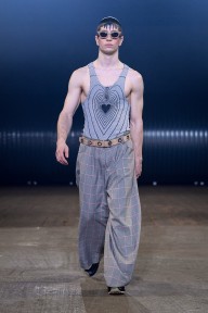 Look 5