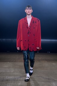 Look 4