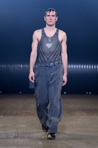 Look 2