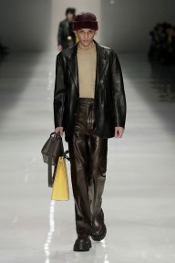 Look 2