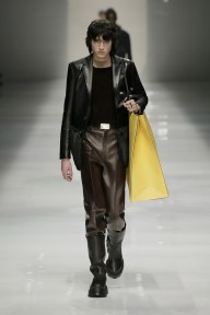 Look 3