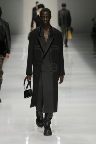 Look 4