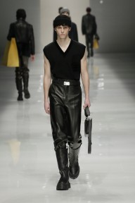 Look 5