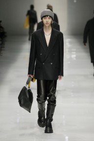 Look 6