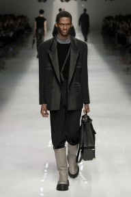 Look 7
