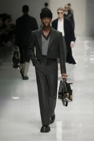 Look 9