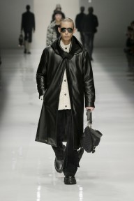 Look 11