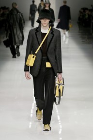 Look 13