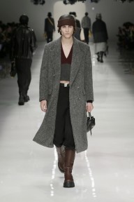 Look 17