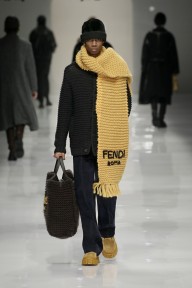 Look 20