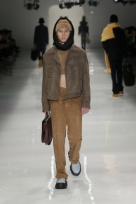 Look 22