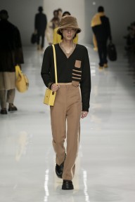 Look 23