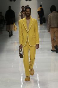 Look 24