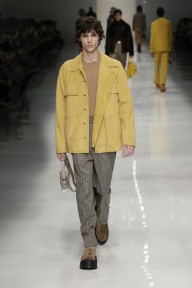 Look 26
