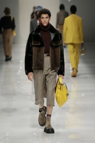 Look 27