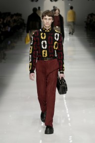 Look 29